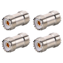 12Pcs Multi-Function Copper Connector Adapter Kit for Intercom Devices