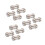 12Pcs Multi-Function Copper Connector Adapter Kit for Intercom Devices 7