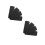 8Pcs Multi Polyester Rv Step Covers Non-Slip Camper Stairs Safety Mats 4