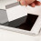 20Pcs Grey Vinyl Wrap Squeegee for Phone Film Smooth Application Tool 5