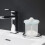 3Pièces Mousseur De Plastique Pour Et Corps 6