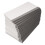20Pcs Grey Vinyl Wrap Squeegee for Phone Film Smooth Application Tool 9