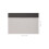 20Pcs Grey Vinyl Wrap Squeegee for Phone Film Smooth Application Tool 2