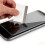 20Pcs Grey Vinyl Wrap Squeegee for Phone Film Smooth Application Tool 4