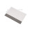 20Pcs Grey Vinyl Wrap Squeegee for Phone Film Smooth Application Tool 3