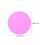 40Pcs Removable Adhesive Pet Color Filters Soft Warm Light Sheets 2