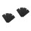 8Pcs Multi Polyester Rv Step Covers Non-Slip Camper Stairs Safety Mats 6