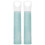 4Pcs Push Broom Handle Grip Plastic Sleeve for Easy Sweeping 2