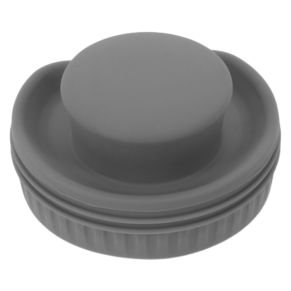 2Pcs Magnetic Silicone Electric Vehicle Charging Port Dust Protector 343048634654