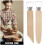 5Pcs Bamboo Handle Ceramic Clay for Pottery Shaping and Carving 6