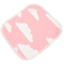 3Pcs Wear-Resistant Pads for Guinea Pig Hamster Cage