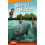 Mannys Mission by Sherry Howard Paperback Book 1