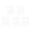 20Pcs Clear Acrylic LED Message Board Base Sleek Design for Home Use 2