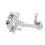 Door Hinge Limiter 9181H1 C3 2002-2015 12