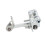 Door Hinge Limiter 9181H1 C3 2002-2015 2