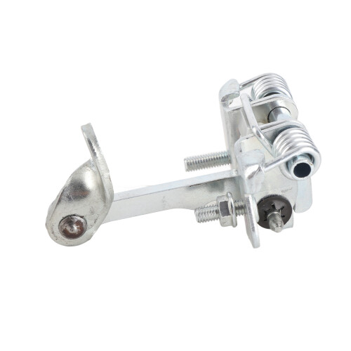 Door Hinge Limiter 9181H1 C3 2002-2015 1