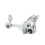 Door Hinge Limiter 9181H1 C3 2002-2015 10