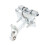 Door Hinge Limiter 9181H1 C3 2002-2015 14