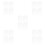 20Pcs Clear Acrylic LED Message Board Base Sleek Design for Home Use 4