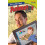 All in a Days Work Animator by Michael Serwich Paperback Book 1