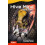 Hive Mind Part Two by Timothy Bradley Paperback Book 1