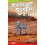 Robot Rescue by Rosa Nam Paperback Book 1