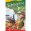 Sidetracked by Bettie Boswell Paperback Book 1