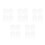20Pcs Clear Acrylic LED Message Board Base Sleek Design for Home Use 5
