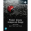 Modern Systems Analysis and Design Global Edition by Joey George Paper 1