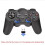 2x Trådløs Bluetooth Gamepad Spilcontroller Til Android PC Telefon Tablet Parti J3D8S3 1