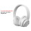 Bluetooth Wireless Headset L500 Stereo Noise Reduction 4