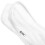 Electric Guitar Cover Transparent 1 Piece 3