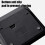 Desktop Calculator with Double Tilt Stand 12-Digit 240 4