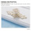 Ivory White Rose Vintage Drawer Pulls 2-Pack 4