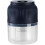 Ηλεκτρικός κόφτης σκόρδου, 300ml, 3 λεπίδων, επαναφορτιζόμενος μίνι επεξεργαστής 5