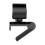 Webcam Full HD 1080p 2K 4K avec mise au point automatique, éclairage d'appoint et microphone intégré. Compatible USB pour PC et diffusion en 5