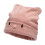 Ελαστικό χειμερινό καπέλο με αυτιά γάτας Beanie για υπαίθριες δραστηριότητες 1