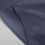 Damen-Freizeitanzug, einfarbig, locker geschnitten, kurze Hose 5