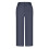 Damen-Freizeitanzug, einfarbig, locker geschnitten, kurze Hose 4