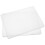 Transparent PP Birth Certificate Organizer Box (2 pcs) 1