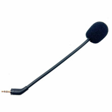 Astro A30 Ersatzmikrofon, 2,5 mm abnehmbar