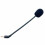 Astro A30 vervangende microfoon, 2,5 mm afneembaar 1