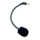 Astro A30 vervangende microfoon, 2,5 mm afneembaar 2