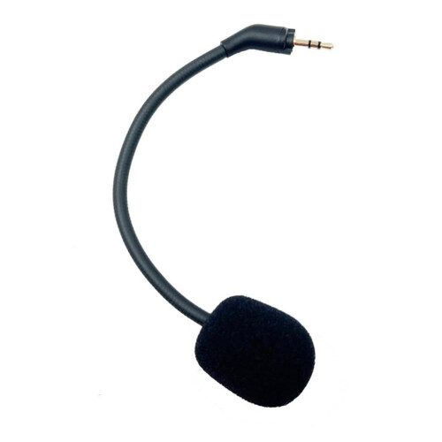 Astro A30 vervangende microfoon, 2,5 mm afneembaar 1