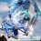 Helicopter Remote Control Quadcopter Remote Control Helicopter With Dual Camera 720P Five Sided Obstacle Avoidance Optical Hovering Brushless Motor 2