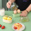 Xqxayjr Automatic Egg Cooker with Auto Shut-off – Compatible with Dorm & Kitchen Use 3