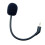 Astro A30 vervangende microfoon, 2,5 mm afneembaar 3