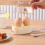 Xqxayjr Automatic Egg Cooker with Auto Shut-off – Compatible with Dorm & Kitchen Use 2