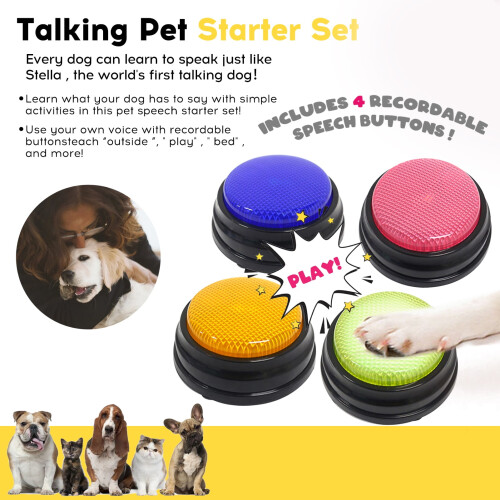 Voice box,With Led Function Button With Led Function Resources Buzzers Qinquan Button Huiop Button Sound Button Huiop 2