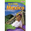 Next Stop by Ginger McDonnell Paperback Book 1
